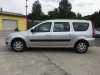 Dacia Logan kombi 64kW LPG + benzin 200904