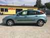 Ford Focus hatchback 74kW benzin 199901