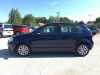 Volkswagen Polo hatchback 59kW LPG + benzin 200805