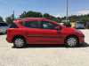 Peugeot 207 kombi 70kW benzin 200808