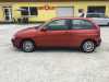Seat Ibiza hatchback 81kW nafta 200004