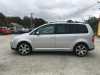 Volkswagen Touran MPV 77kW nafta 200508