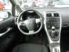 Toyota Auris hatchback 97kW benzin 201006