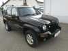 Jeep Cherokee SUV 105kW nafta 200204