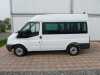 Ford Transit minibus 81kW nafta 200806