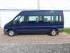 Ford Transit minibus 85kW nafta 201108