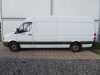 Mercedes-Benz Sprinter izotherm 95kW nafta 201210