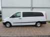 Mercedes-Benz Vito minibus 85kW nafta 200710