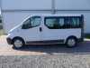 Renault Trafic minibus 107kW nafta 201109