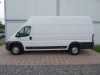 Peugeot Boxer izotherm 130kW nafta 201205