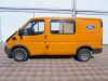 Ford Transit užitkové 63kW nafta 200006