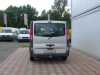 Renault Trafic užitkové 84kW nafta 200907