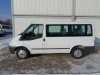 Ford Transit minibus 63kW nafta 201001