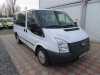 Ford Transit minibus 74kW nafta 201208