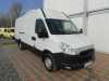 Iveco Daily izotherm 125kW nafta 201402