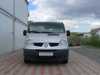 Renault Trafic užitkové 84kW nafta 200907