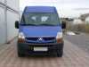 Renault Master minibus 88kW nafta 200906