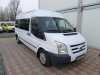 Ford Transit minibus 85kW nafta 201102