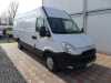 Iveco Daily užitkové 93kW nafta 201301