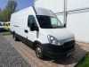 Iveco Daily užitkové 93kW nafta 201209