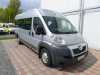 Peugeot Boxer minibus 116kW nafta 200804