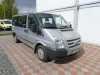 Ford Transit minibus 74kW nafta 201302