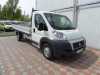 Fiat Ducato valník 109kW nafta 201406