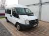 Ford Transit minibus 81kW nafta 200806