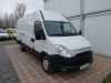 Iveco Daily užitkové 93kW nafta 201301