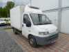 Peugeot Boxer izotherm 79kW nafta 200005