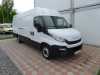 Iveco Daily užitkové 107kW nafta 201409