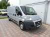 Fiat Ducato užitkové 96kW nafta 201204