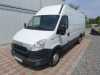 Iveco Daily užitkové 93kW nafta 201204