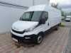 Iveco Daily užitkové 107kW nafta 201409