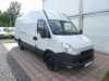 Iveco Daily izotherm 125kW nafta 201404