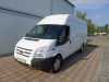 Ford Transit užitkové 114kW nafta 201202