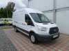 Ford Transit užitkové 114kW nafta 201504