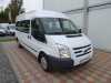 Ford Transit minibus 85kW nafta 201202