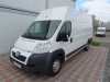 Peugeot Boxer izotherm 130kW nafta 201205