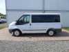 Ford Transit minibus 85kW nafta 200906