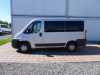 Fiat Ducato minibus 88kW nafta 201204