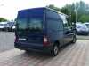 Ford Transit užitkové 74kW nafta 201401