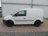 Volkswagen Caddy užitkové 80kW CNG + benzin 200812