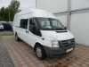 Ford Transit užitkové 103kW nafta 201109