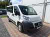 Fiat Ducato minibus 96kW nafta 201403