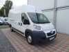 Peugeot Boxer izotherm 130kW nafta 201205