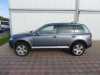 Volkswagen Touareg SUV 230kW nafta 200407