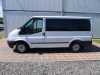 Ford Transit minibus 74kW nafta 201203