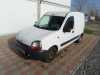 Renault Kangoo pick up 48kW nafta 200209