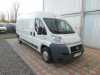 Fiat Ducato izotherm 96kW nafta 201304